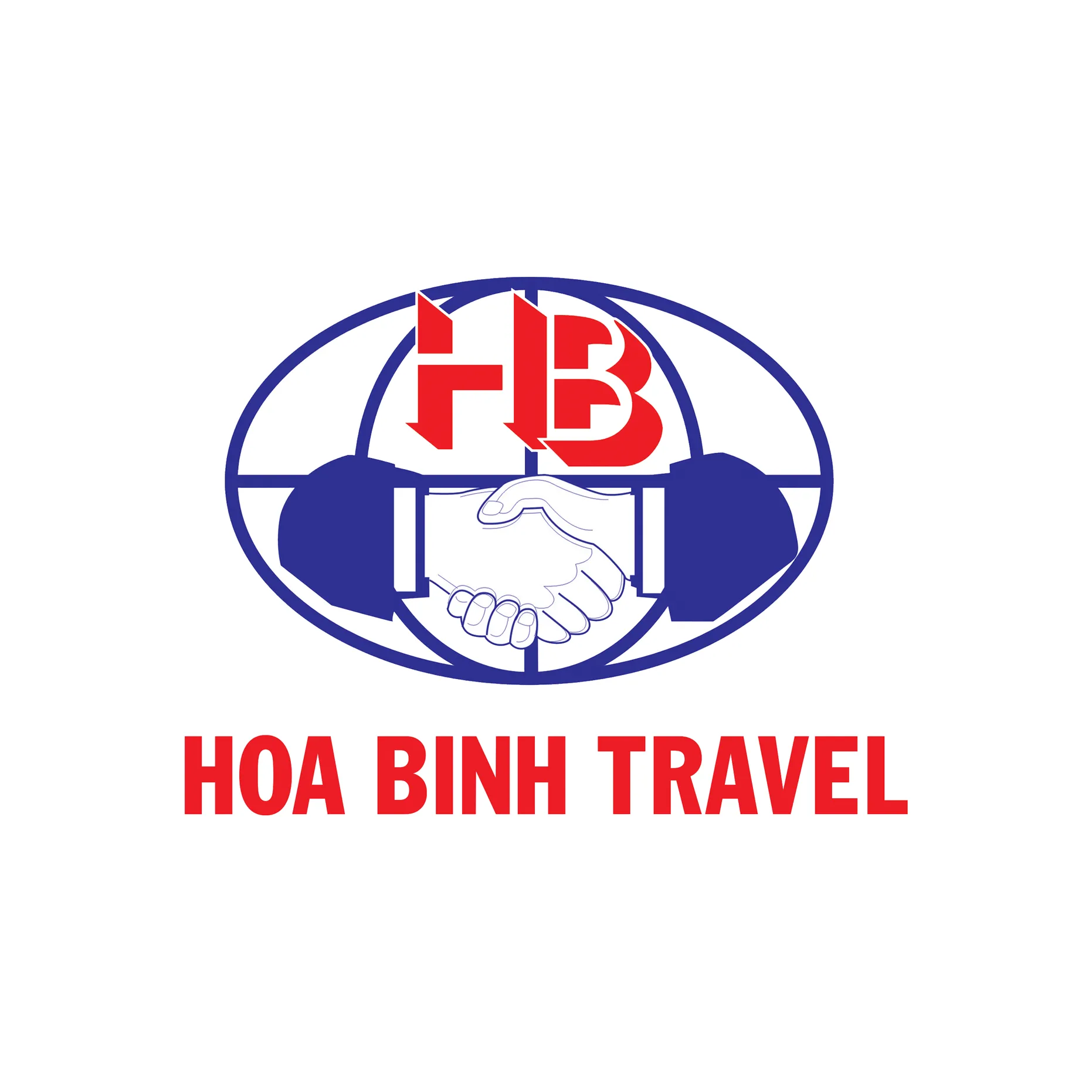 CÔNG TY TNHH THƯƠNG MẠI VÀ DU LỊCH HOÀ BÌNH