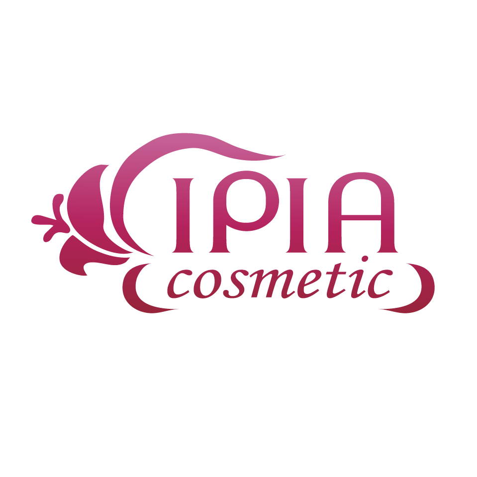 Công ty TNHH IPIA Việt Nam