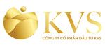 Công ty CP đầu tư KVS