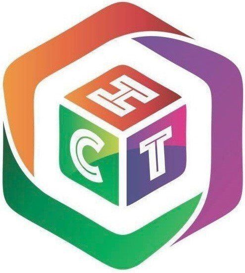CÔNG TY CỔ PHẦN PHÁT TRIỂN VÀ ĐẦU TƯ HTC GROUP