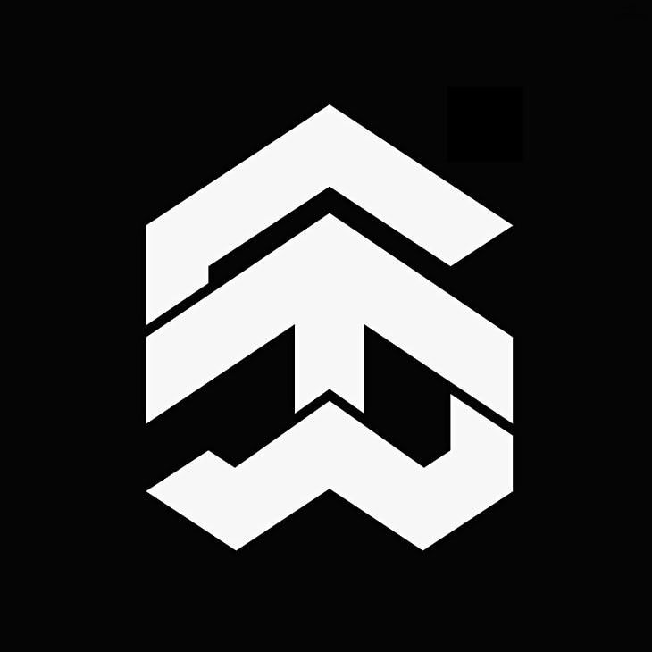 5THEWAY