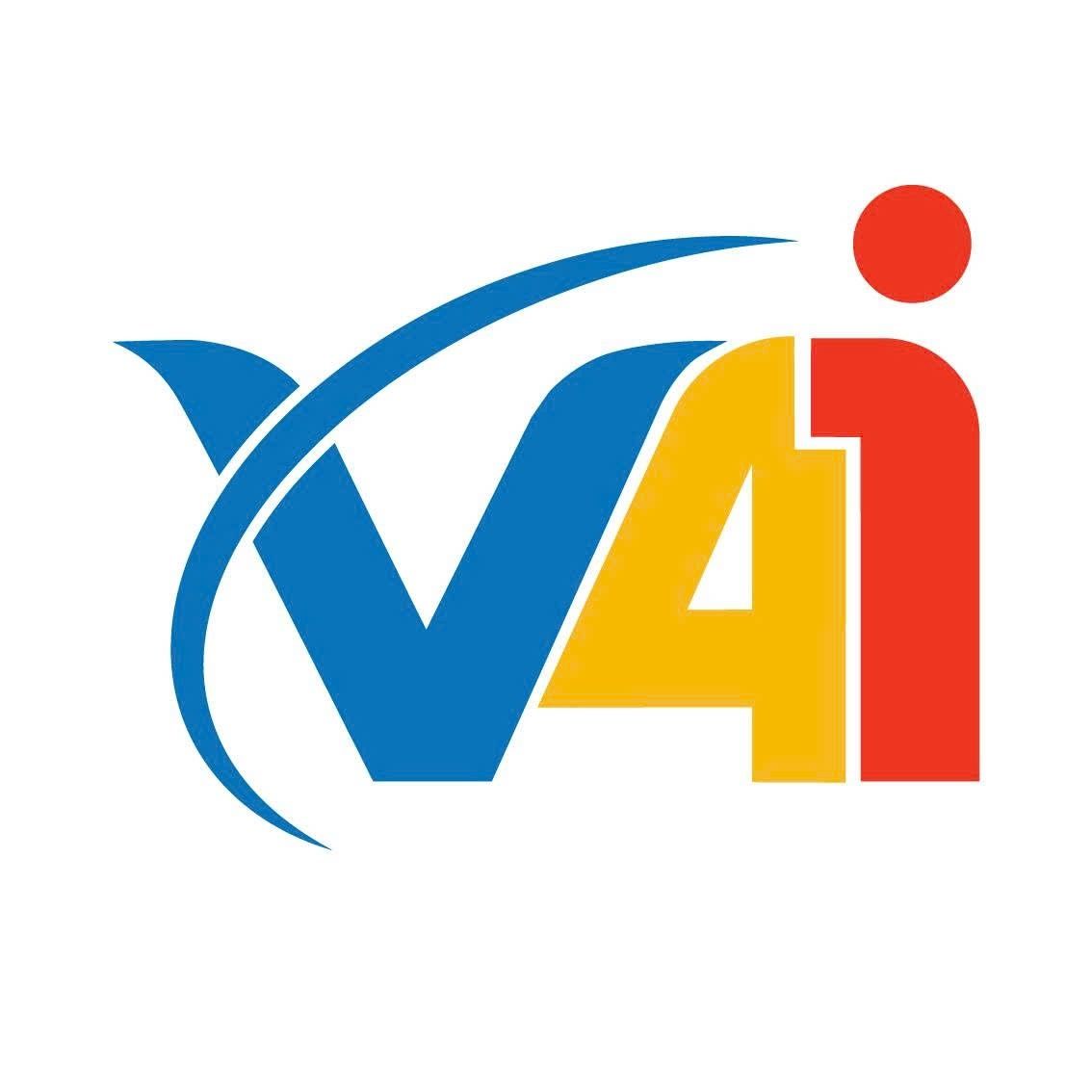 Công ty Cổ phần Công nghệ Việt V41