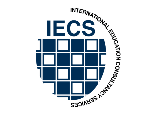 Công Ty Tư Vấn Giáo Dục IECS