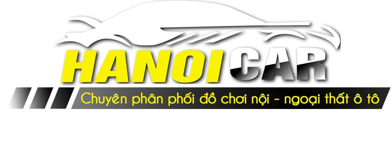 CÔNG TY CỔ PHẦN PHÁT TRIỂN CÔNG NGHỆ NỘI THẤT Ô TÔ HÀ NỘI