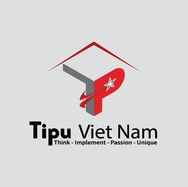 CÔNG TY CỔ PHẦN TIPU VIỆT NAM