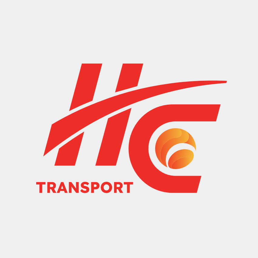 CÔNG TY CỔ PHẦN TẬP ĐOÀN HC VIỆT NAM