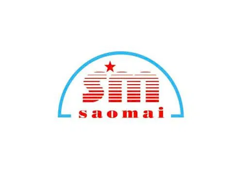 CÔNG TY TNHH THƯƠNG MẠI DỊCH VỤ SAO MAI VÀNG