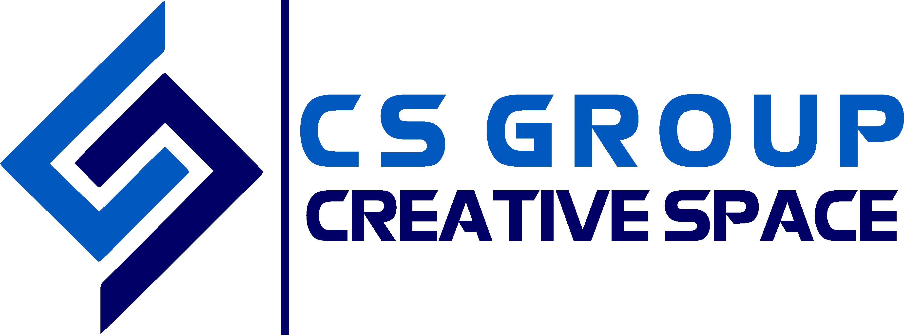 CÔNG TY CỔ PHẦN CREATIVE SPACE