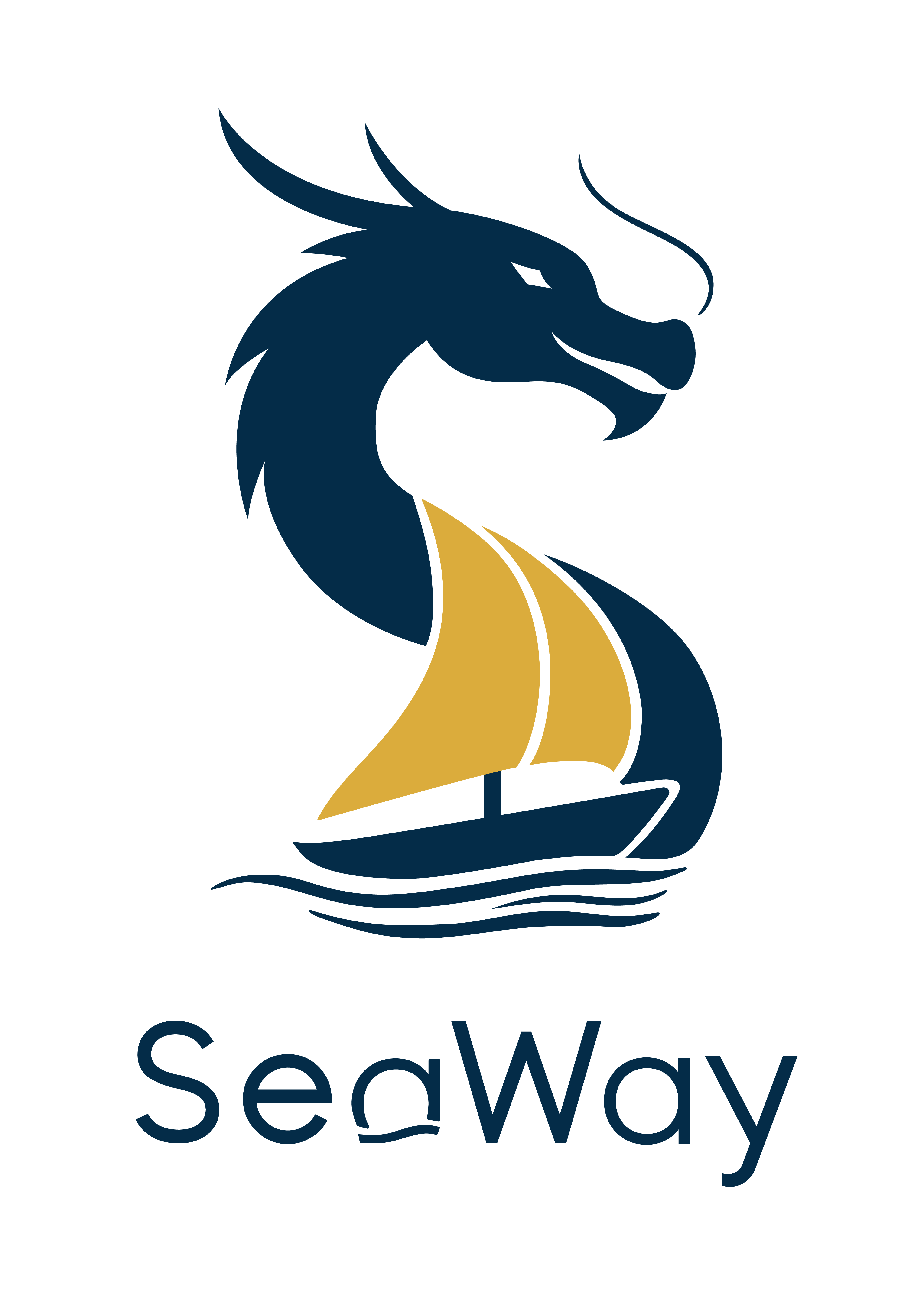 CÔNG TY CỔ PHẦN ĐẦU TƯ VÀ PHÁT TRIỂN DU LỊCH SEAWAY
