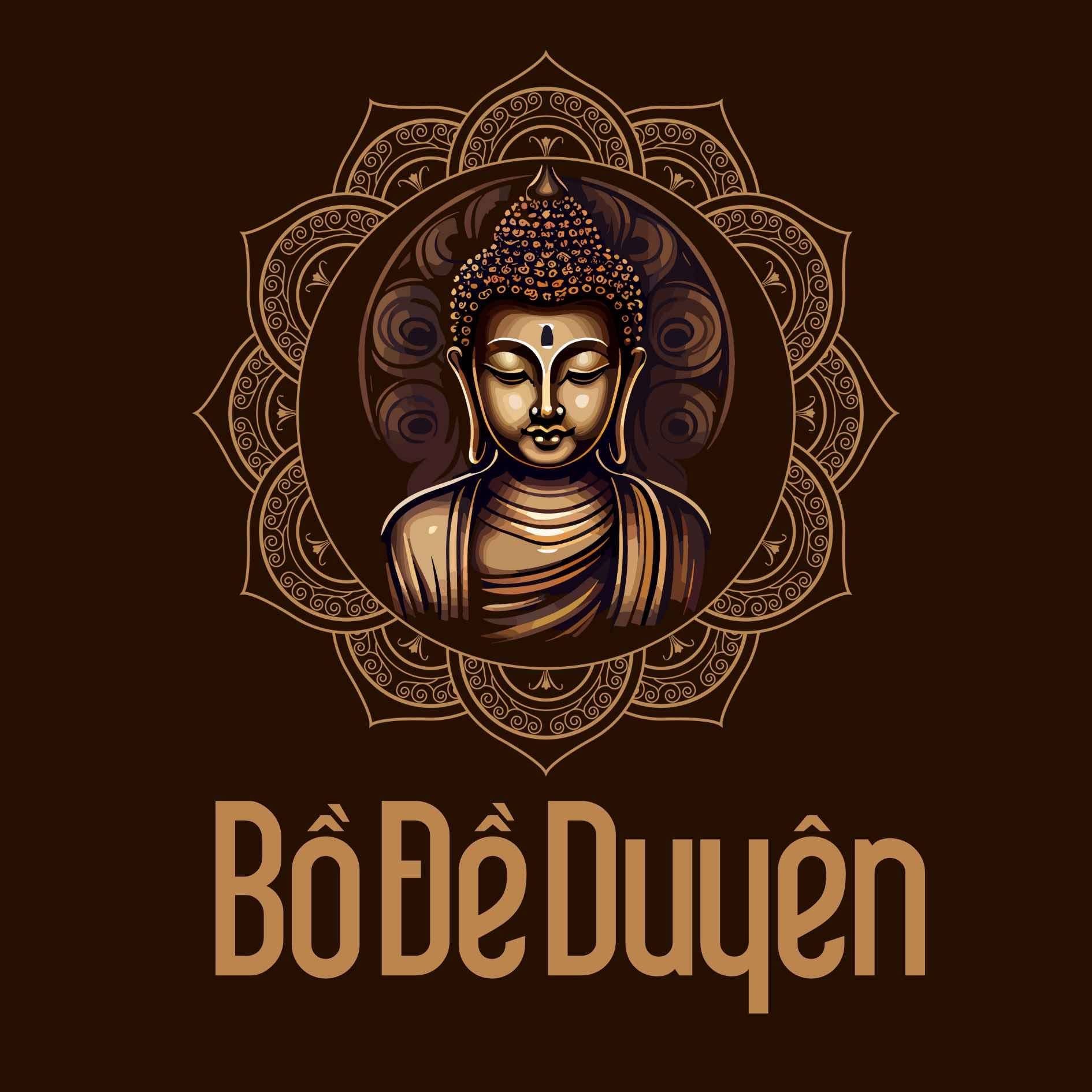 HỘ KINH DOANH NGUYỄN DUY ANH