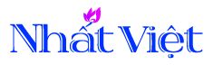 Nhất Việt Group