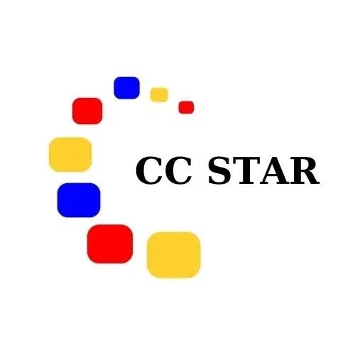 CC STAR