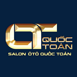 CÔNG TY  TNHH TM & XUẤT NHẬP KHẨU QUỐC TOẢN