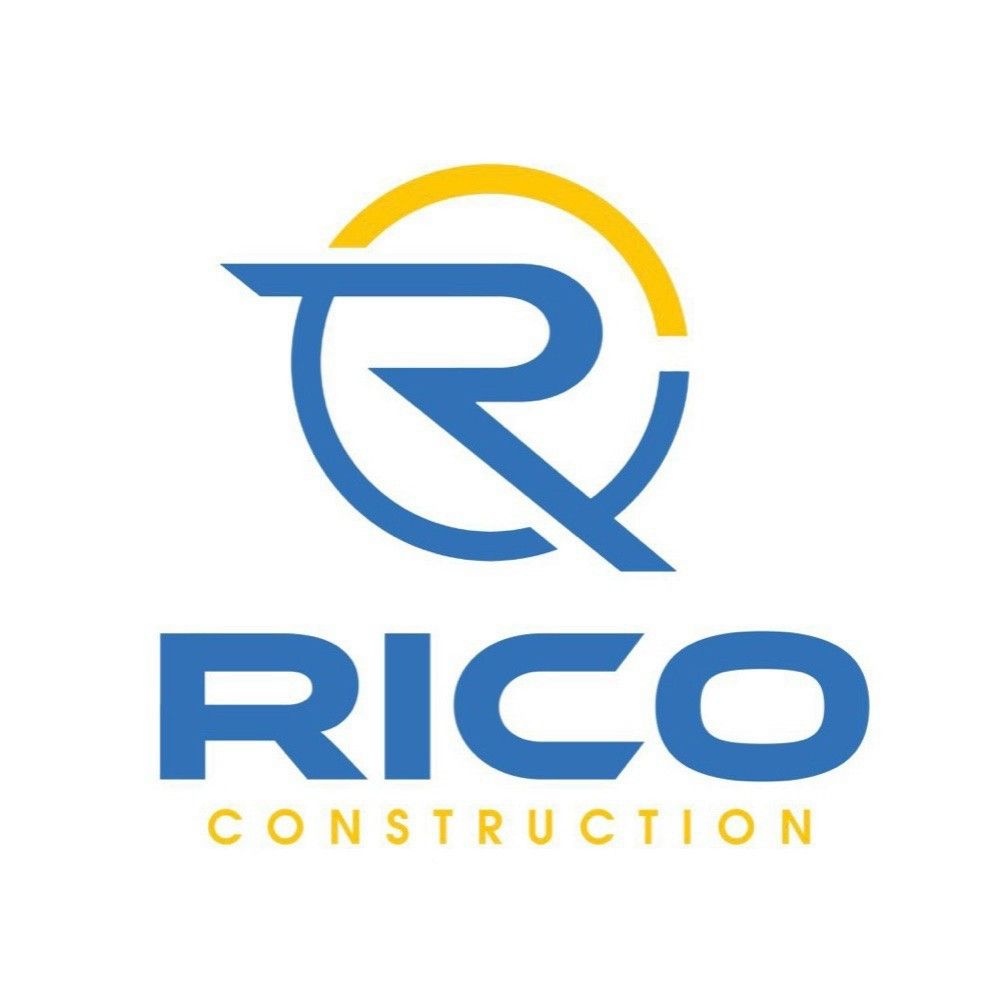 Công ty TNHH xây dựng và nội thất Rico