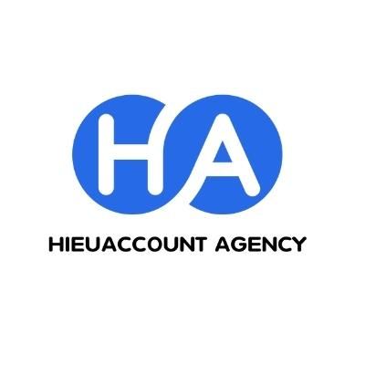Hieuaccount Agenchy