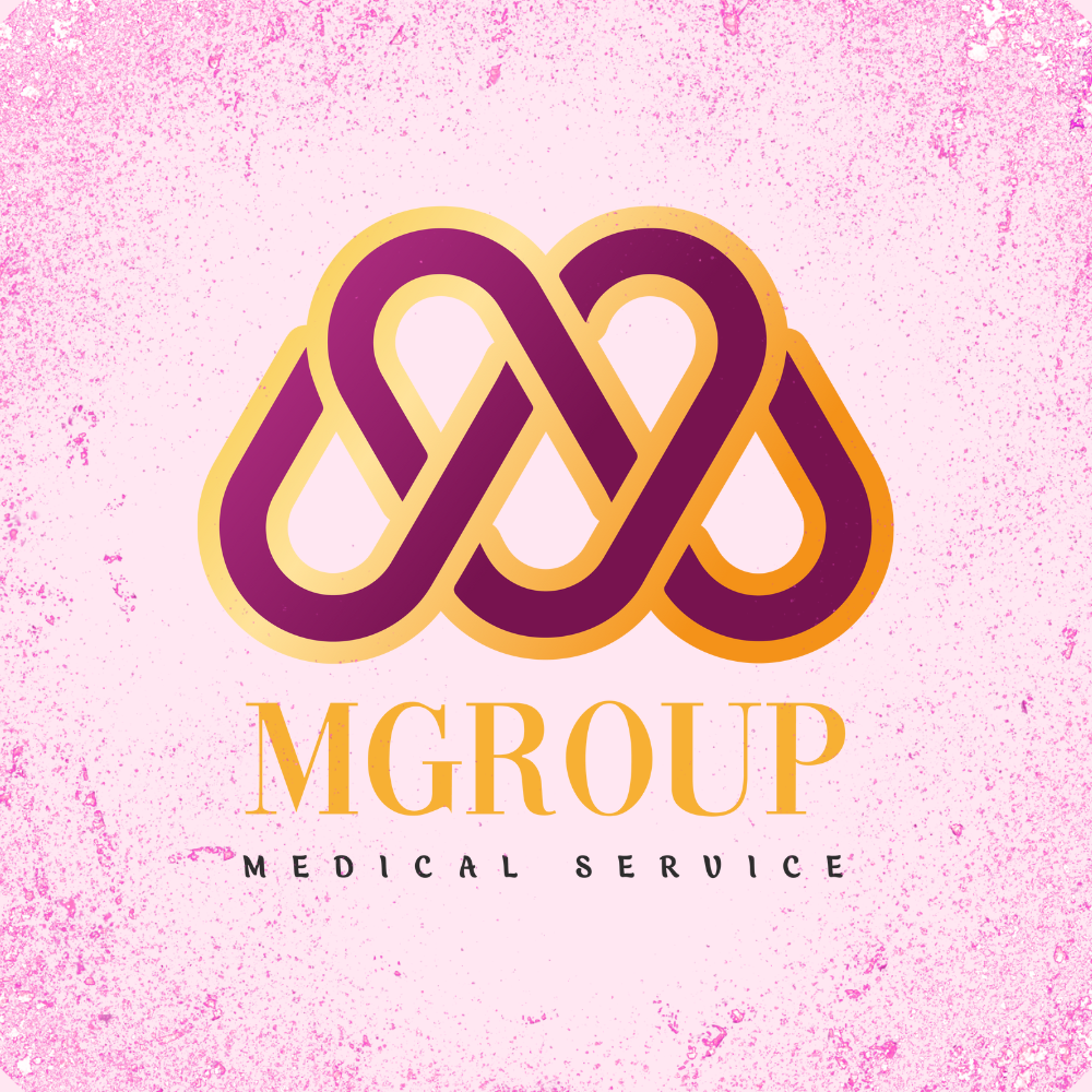 CÔNG TY TNHH MGROUP MEDICAL SERVICE VNN