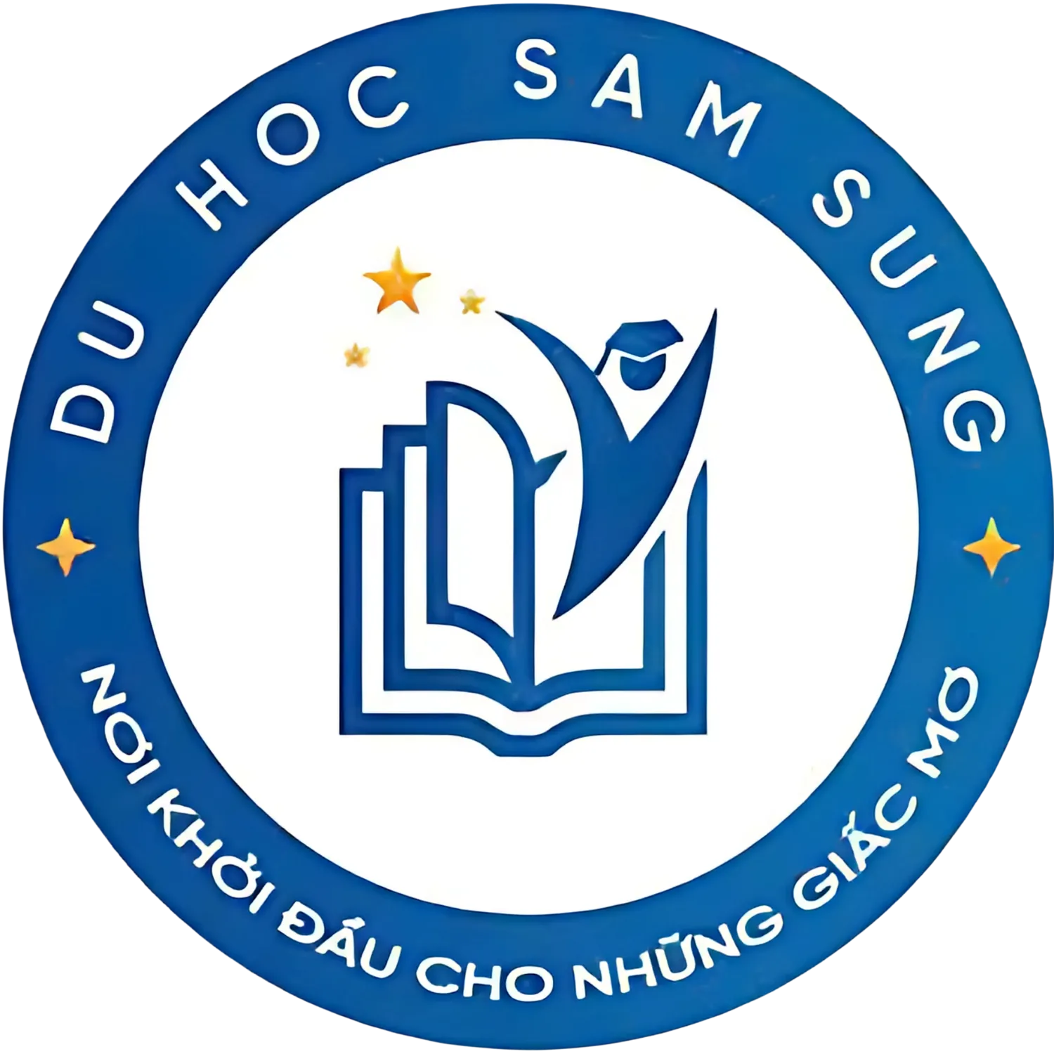 CÔNG TY TNHH HANQUOCTOURCOM VIỆT NAM