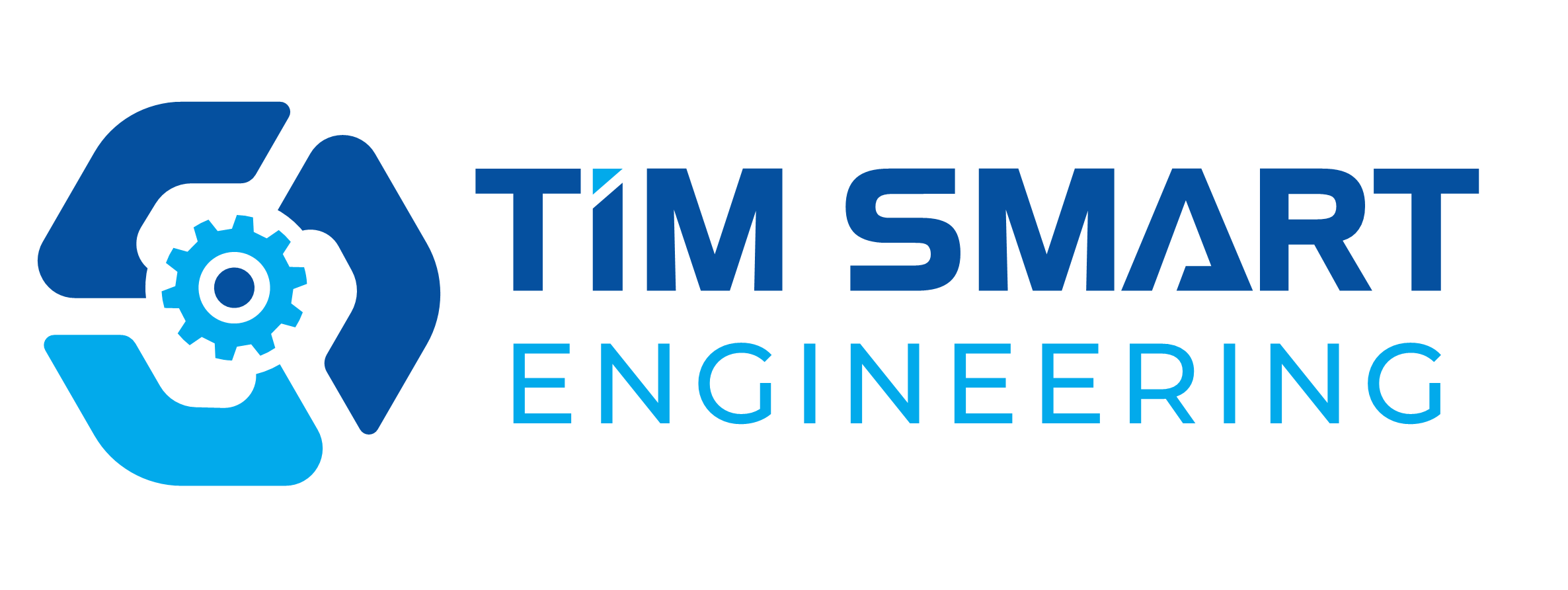 CÔNG TY CỔ PHẦN TIM SMART ENGINEERING