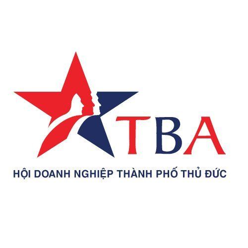Hội Doanh nghiệp Thành phố Thủ Đức