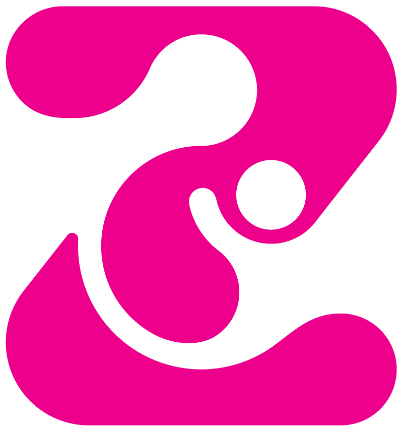 CÔNG TY CỔ PHẦN ZMOMS