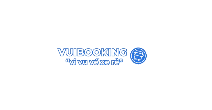 CTY TNHH VUI BOOKING