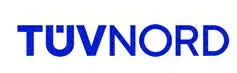 CÔNG TY TNHH TUV NORD VIỆT NAM