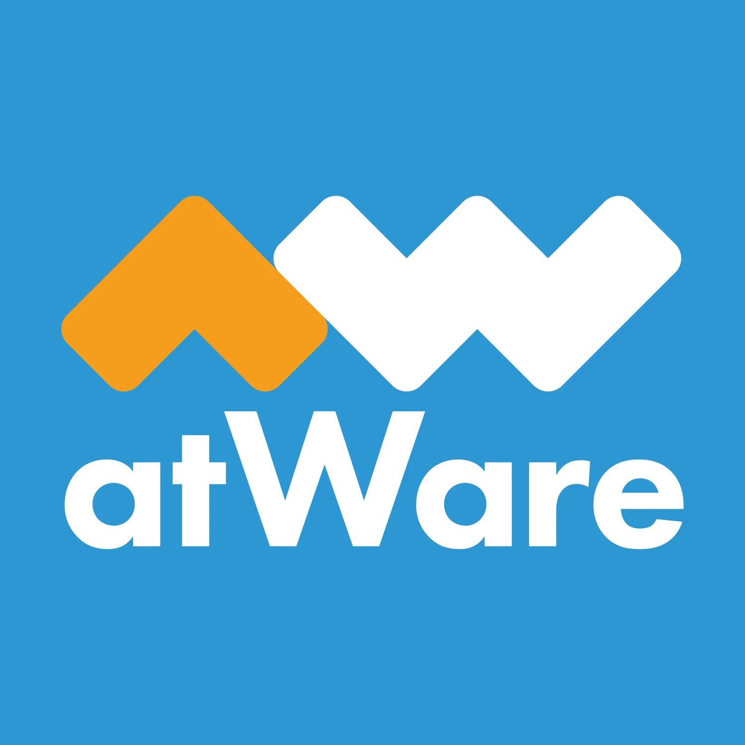 CÔNG TY TNHH ATWARE VIỆT NAM