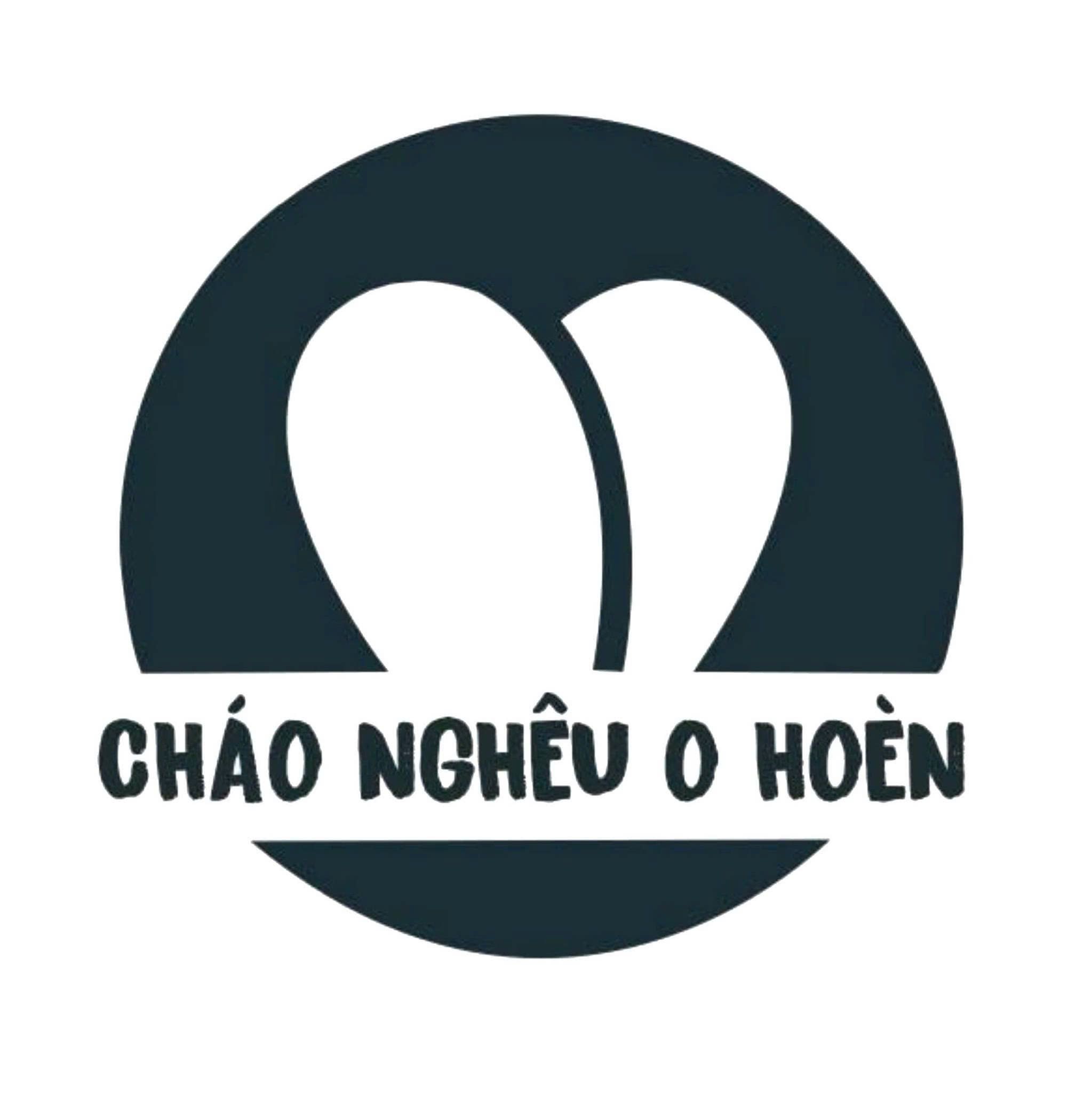 CÔNG TY CỔ PHẦN LANGNAMO