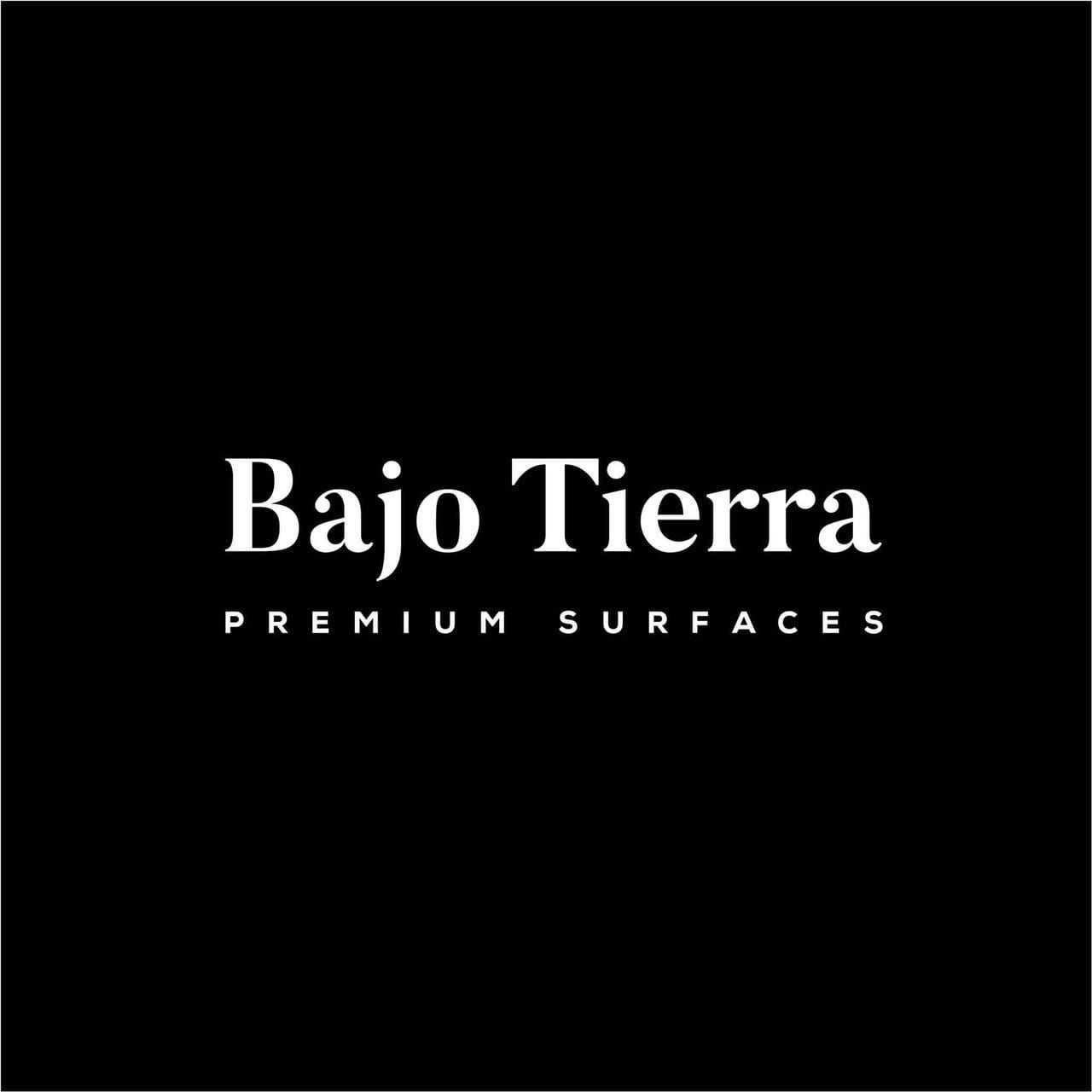 CÔNG TY TNHH BAJO TIERRA
