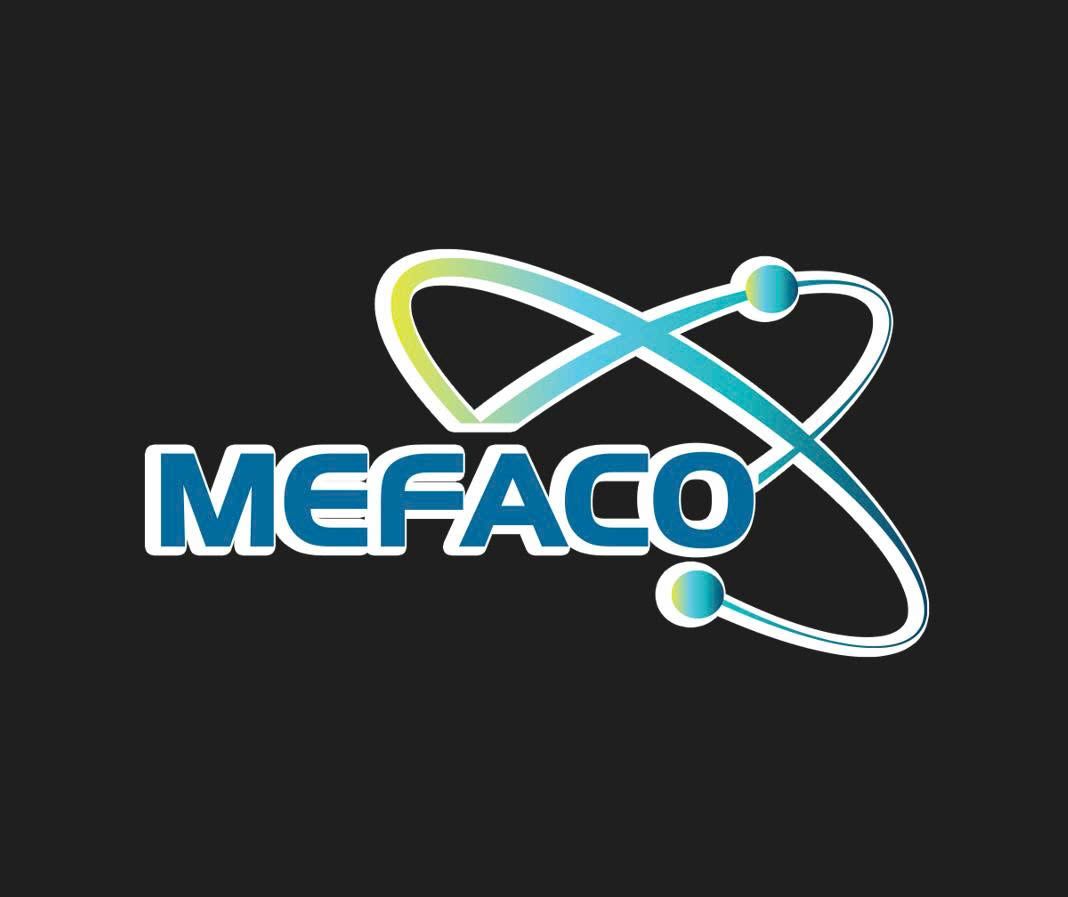 CÔNG TY TNHH MEFACO