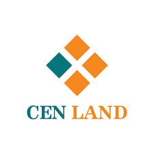Công ty Cổ phần Tập Đoàn Thế Kỷ (Cen Group)