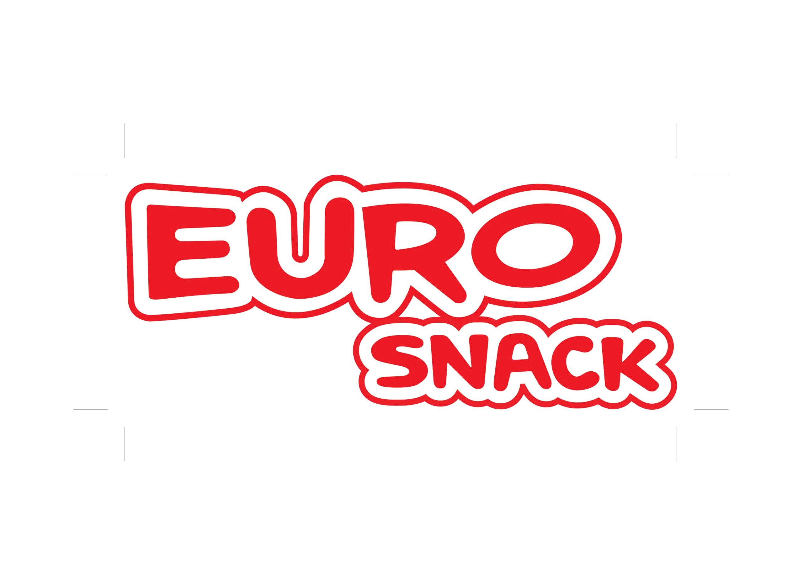 CÔNG TY TNHH EUROPEAN SNACK FOOD (VIỆT NAM)