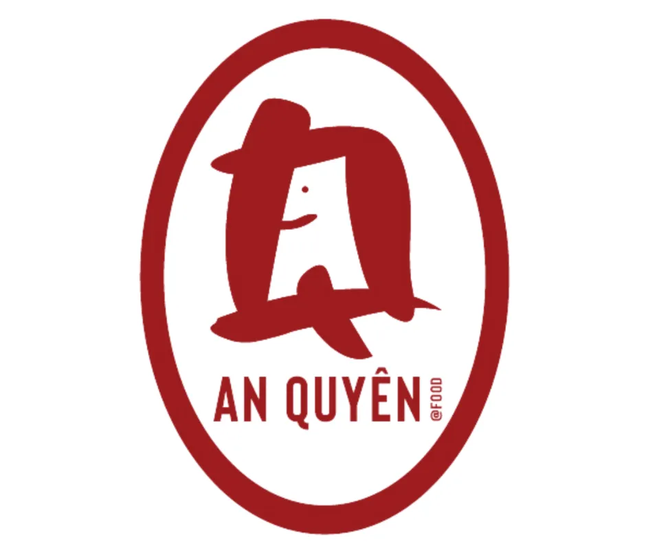 Công ty Cổ phần phân phối hàng hoá An Quyên