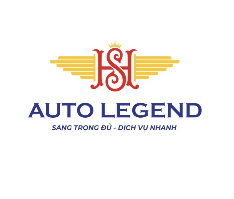 CÔNG TY CỔ PHẦN LỮ HÀNH SƠN HẢI