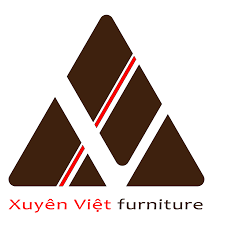 Công ty TNHH Nội Thất Xuyên Việt
