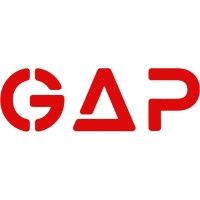CÔNG TY CỔ PHẦN CÔNG NGHỆ GAP GLOBAL