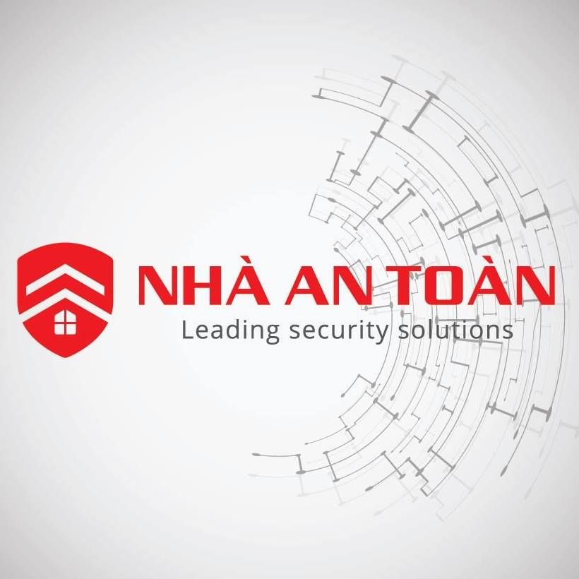 Công ty cổ phần Nhà An Toàn