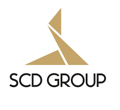Công ty Cổ Phần tập đoàn Địa Ốc SCD