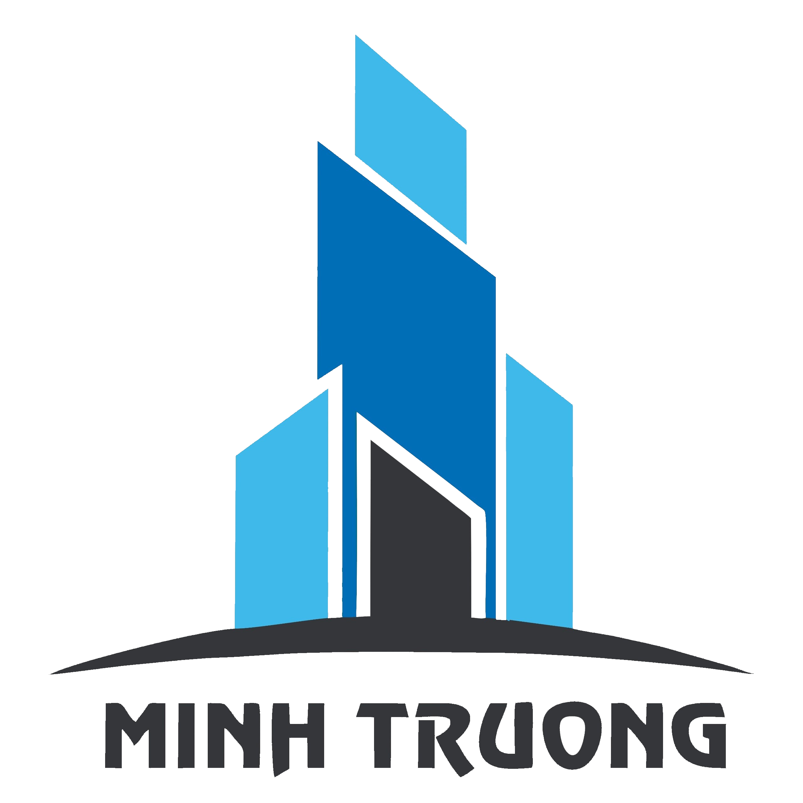 CÔNG TY CỔ PHẦN CƠ KHÍ VÀ XÂY DỰNG MINH TRƯỜNG