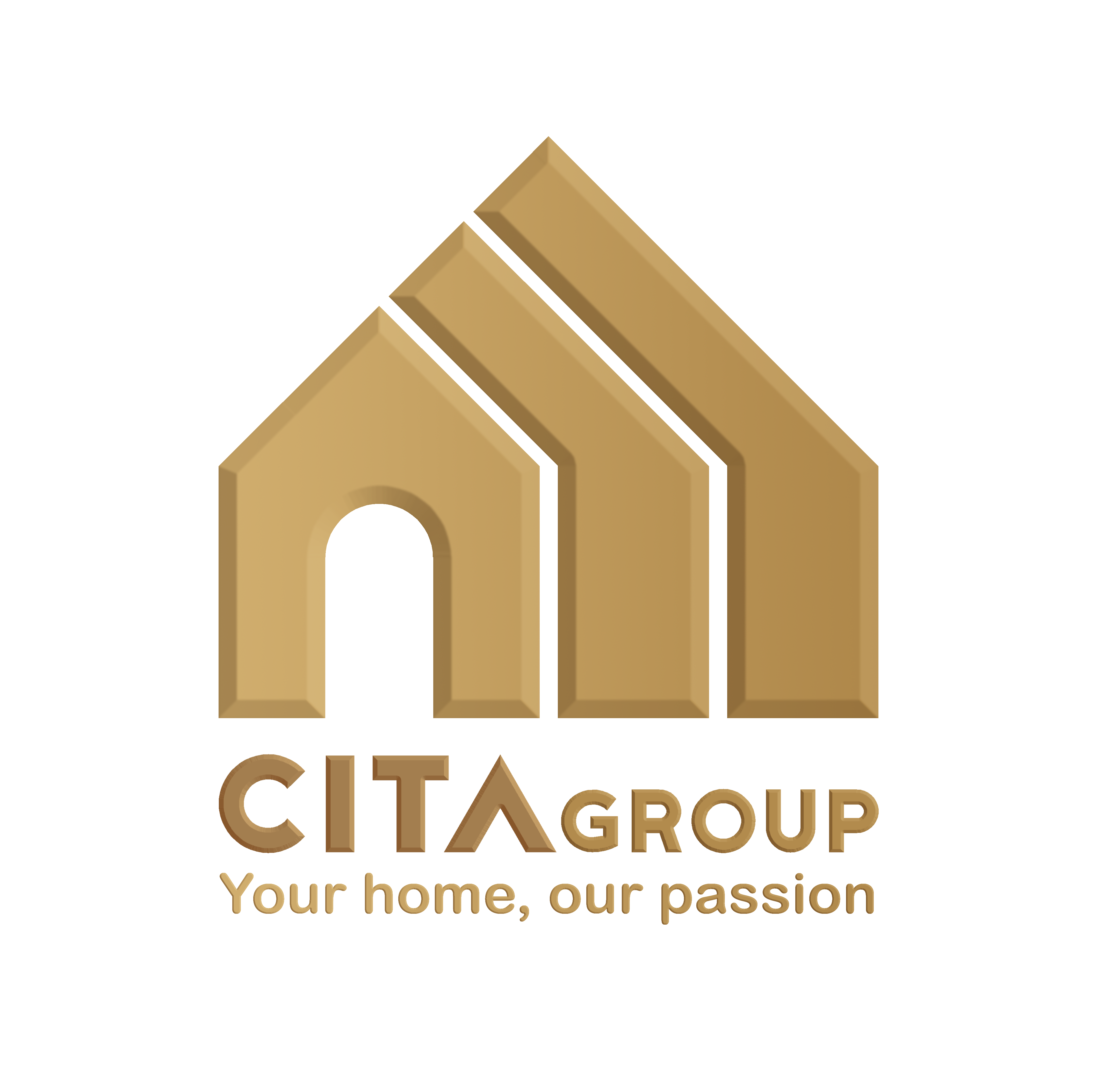 Công ty TNHH Tư vấn Thiết kế và Thương mại CITA GROUP