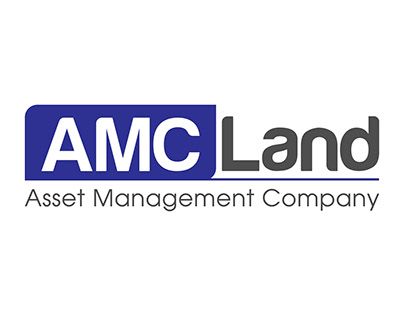 Công ty TNHH AMC Land