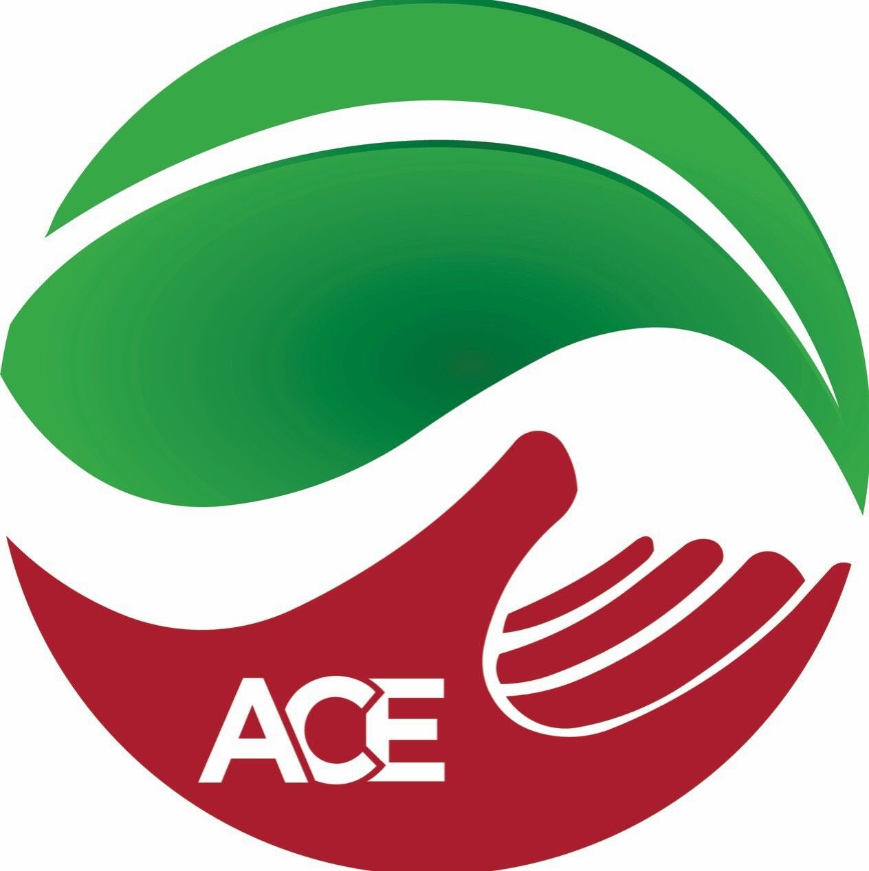 CÔNG TY TNHH MÔI TRƯỜNG XÂY DỰNG ACE