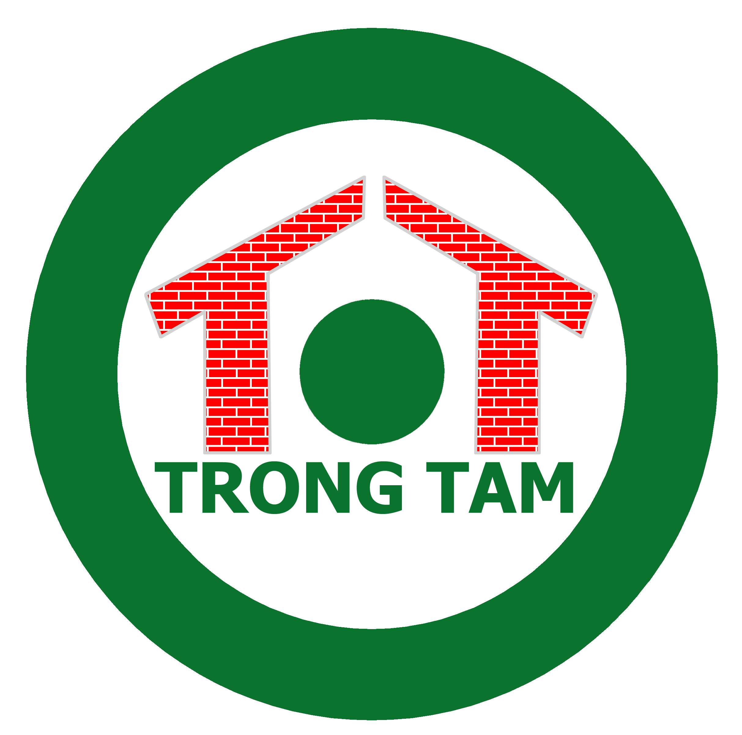 CÔNG TY TNHH ĐẦU TƯ PHÁT TRIỂN XÂY DỰNG TRỌNG TÂM
