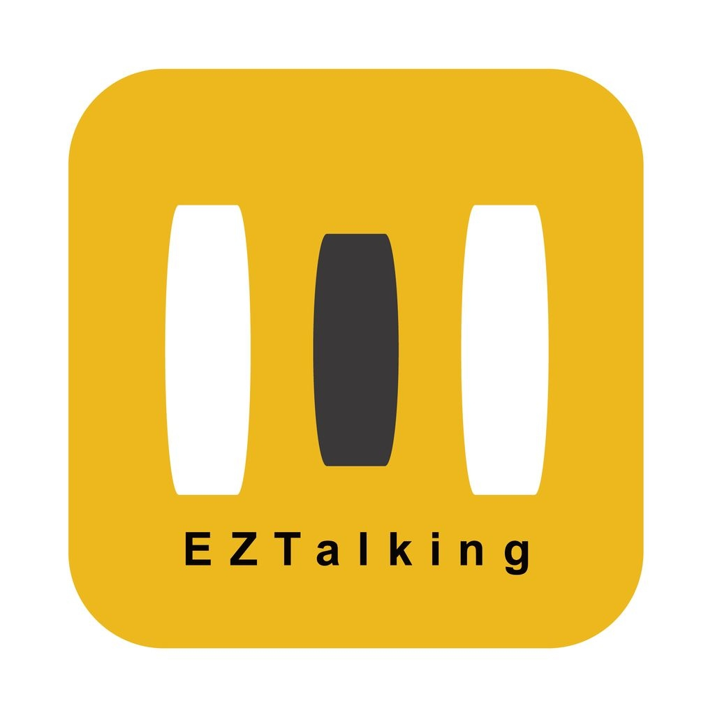 CÔNG TY TNHH EZ TALKING VIETNAM