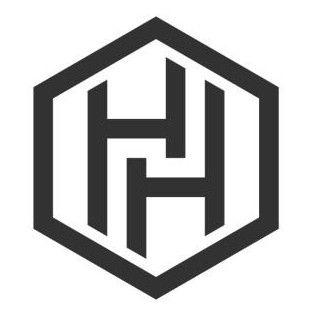 CÔNG TY TNHH THƯƠNG MẠI VÀ DỊCH VỤ HUYỀN HẠNH