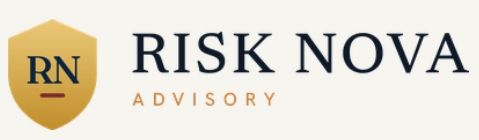 CÔNG TY TNHH RISK NOVA ADVISORY