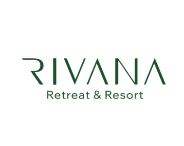 CÔNG TY TNHH THƯƠNG MẠI VÀ DỊCH VỤ RIVANA RETREAT