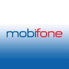 CHI NHÁNH CÔNG TY DỊCH VỤ MOBIFONE KHU VỰC
