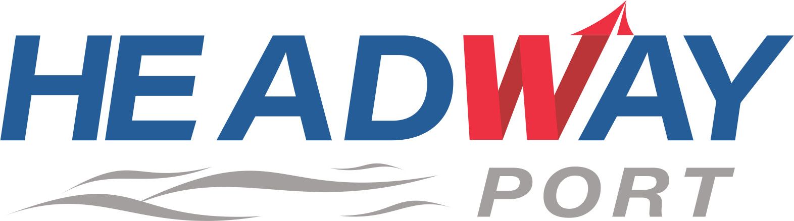 Công ty Cổ phần Cảng biển Headway