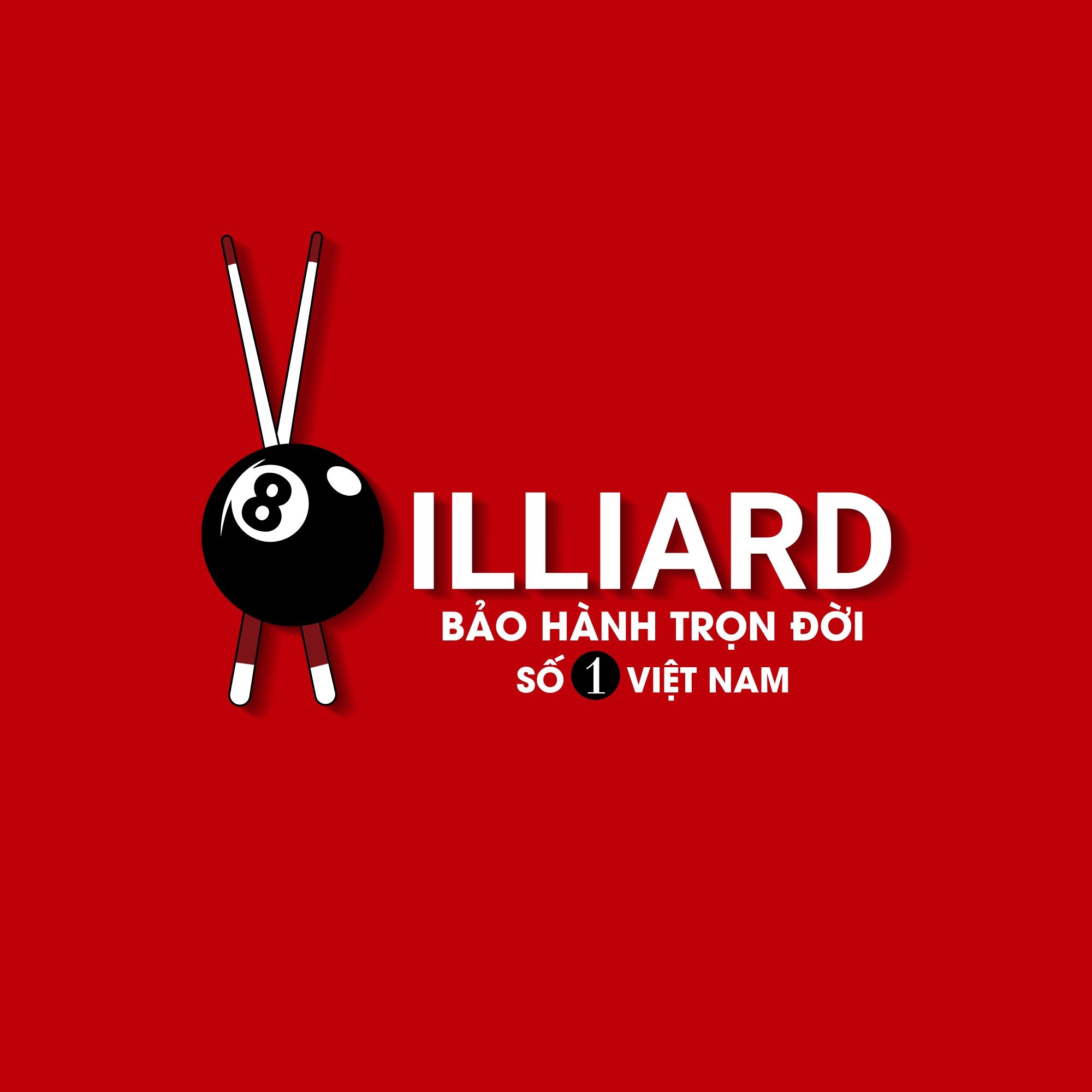 X Billiard